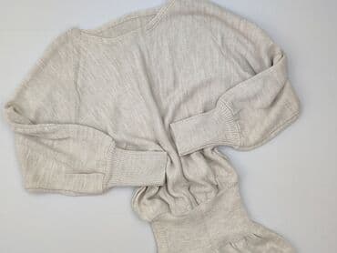 Сукня жіноча, розмір L