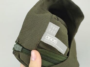 asos koszula damska: Asos, Bluzka damska, rozmiar XL — 4
