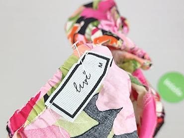 vivienne: LIV, Bluzka damska, rozmiar M — 4