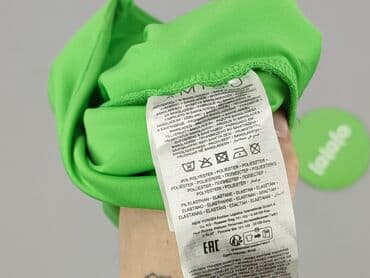 amisu sweter: Amisu, Top damski, rozmiar XS — 4