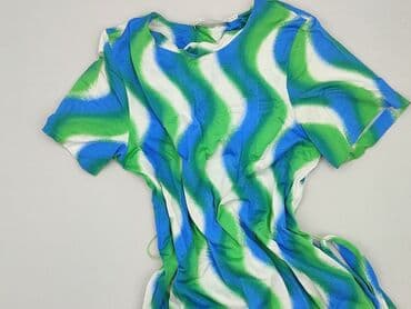 & Other Stories, Women`s dress, 2XS at lalafo.pl & Other Stories, Women`s dress, 2XS