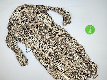 sukienki mango: Sukienka damska, rozmiar S — 3