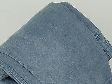 stopki guess: Jack & Jones, Jeansy damskie, rozmiar L — 8