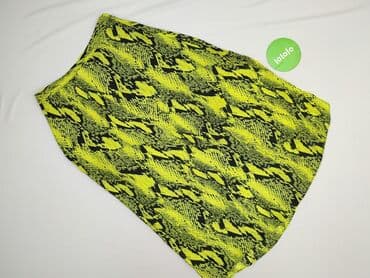 primark hello kitty majtki: Primark, Spódnica damska, rozmiar S — 3