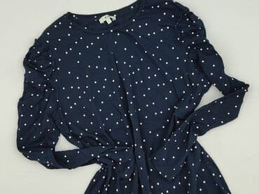 bluzka do karmienia lidl: C&A, Women's blouse, size L (EU 40) — 1