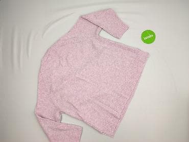 sweter damski mango: M&S Collection, Sweter damski, rozmiar XL — 3