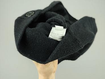 pull and bear kardigan: Women`s cardigan, size M — 5