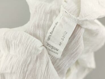 bluzki twinset: Top damski, 2XL — 5