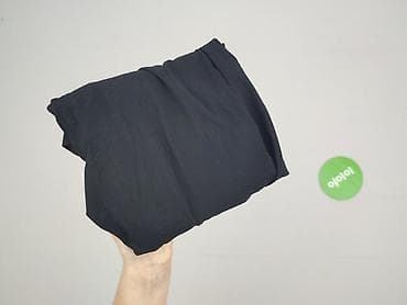 dobry dres: Legginsy Sportowe damskie, rozmiar S — 4
