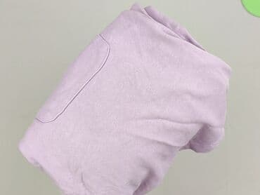 cropp spodenki męskie: Cropp, Szorty dla mężczyzn, rozmiar XL — 6