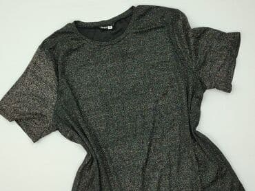 pepco marynarka: Pepco, Bluzka damska, 4XL — 1