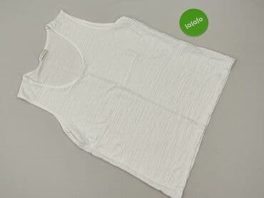 valento top quality: Bonita, Women`s top, size XL — 2