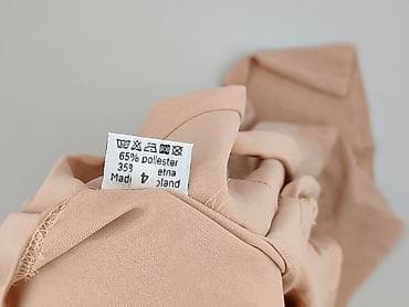 second hand wolsztyn: Pakuten, Sukienka damska, rozmiar S — 5