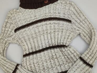 golf 3l4: Women`s golf, size One size — 1