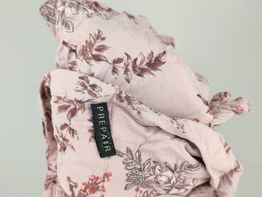 sukienki mini na wesele allegro: Sukienka damska, rozmiar S — 3