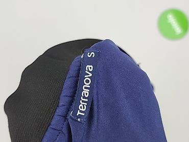 spódnice one teaspoon: Terranova, Spódnica damska, rozmiar S — 4