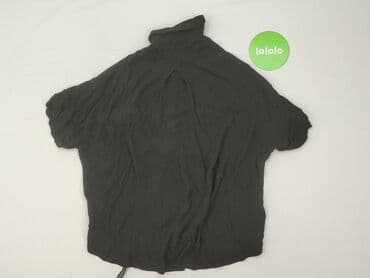 koszulka funkcyjna damska lidl: Lager 157, Koszula damska, rozmiar M — 3