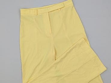 bluzki patrizia pepe: Patrizia Pepe, Spodnie materiałowe damskie, rozmiar XL — 1
