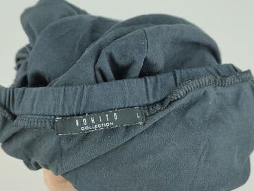 lidl koszulka polo: Mohito, Bluzka damska, L — 5