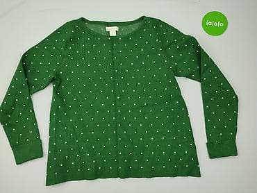 vistula golfy: Sweter damski, rozmiar L — 2