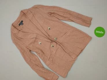 primark marynarki damskie: Primark, Marynarka damska, rozmiar S — 4