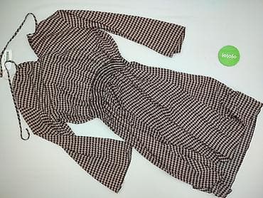 primark suitcase: Traffic People, Sukienka damska, rozmiar XL — 3