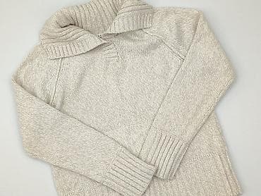 sweter marks: George, Sweter damski, rozmiar XL — 1