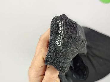 clothes silver: Sukienka damska, rozmiar L — 4