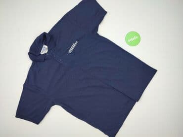 numer koszulki messi: Koszulka polo dla mężczyzn, L — 3