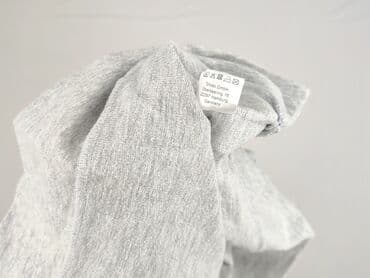 Komplety dresowe: Tchibo, T-shirt damski, rozmiar L — 4