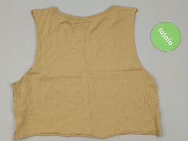 Women: Sinsay, Women`s T-shirt, size XL (EU 42) — 3