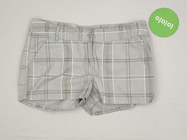 sandały damskie z zakrytą piętą ccc: ONLY, Szorty damskie, S — 2