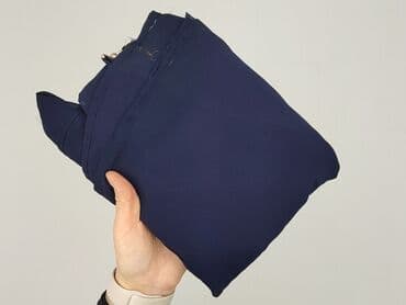 kombinezony do piaskowania: Kombinezon damski, rozmiar XL — 5