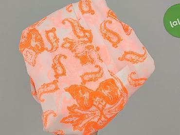 bluza megi: Glamorous, Top damski, rozmiar XS — 5