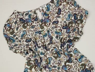 Bluzki: Up FASHION, Bluzka damska, rozmiar M