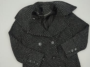 bemar: The Collection Debenhams, Trencz damski, rozmiar XL — 1