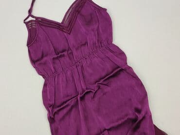 H&M, Sukienka damska, rozmiar XS