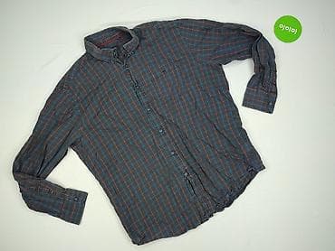 kurtki getex: Tatuum, Koszulа dla mężczyzn, rozmiar 2XL — 2