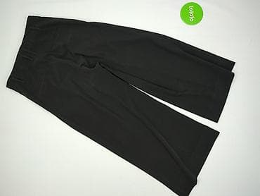 Kobiety: InWear, Spodnie materiałowe damskie, rozmiar XS — 3