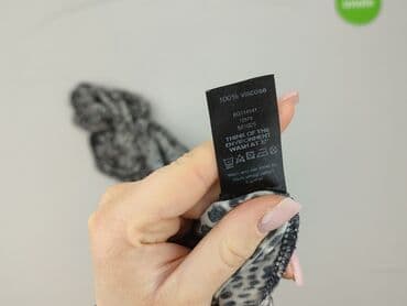 suknia wieczorowa maxi vinted: F&F, Sukienka damska, rozmiar M — 7