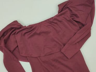 Vubu, Сукня жіноча, розмір M