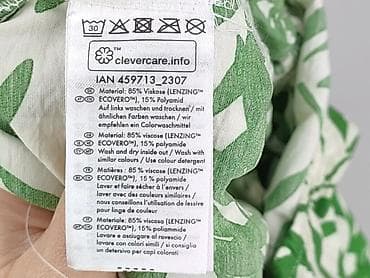 esprit organic: Esmara, Spódnica damska, rozmiar M — 5