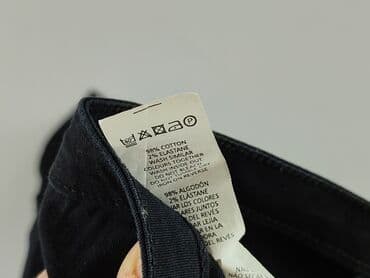 balanciaga klapki: Atmosphere, Spodnie materiałowe damskie, rozmiar XS — 5