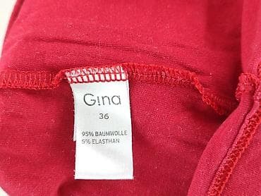 t shirts primark: Gina, T-shirt damski, rozmiar XS — 5