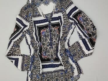 Bluzka damska, rozmiar M