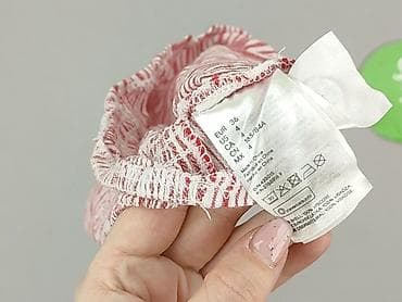 crop top coca cola: H&M Divided, Top damski, rozmiar S — 4