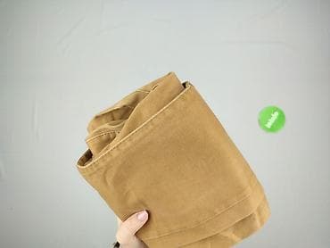 bugjo jeans: Jeansy damskie, rozmiar M — 5