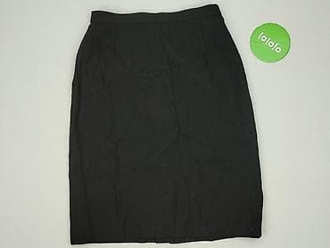 Skirts: St Michael, Women`s skirt, size L at lalafo.pl — 2 Skirts: St Michael, Women`s skirt, size L — 2