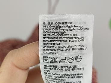 hm club pl: H&M, Sukienka damska, rozmiar S — 5