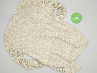 aplikacje z ubraniami: George, Kardigan damski, rozmiar M — 3